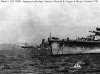Yamato (7)
